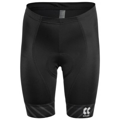 Kalas Motion Z4 Junior Black – Zboží Dáma