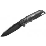 Walther BackUp Knife – Hledejceny.cz