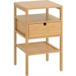 Woodman Norland 40 x 40 cm – Hledejceny.cz