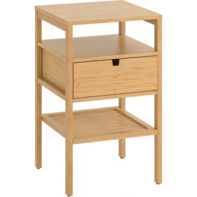Woodman Norland 40 x 40 cm – Hledejceny.cz