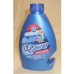 Q-Power čistič myčky 250 ml – Hledejceny.cz