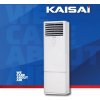 Klimatizace Kaisai KFS-48HRG32X + KOE30U-48HFN32X
