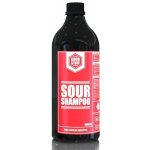 Good Stuff Sour Shampoo 1 l | Zboží Auto