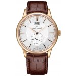 Claude Bernard 64005 37R AIR – Zbozi.Blesk.cz