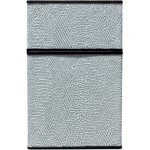 Zorr krabička na cigarety látkový vzhled – Hledejceny.cz