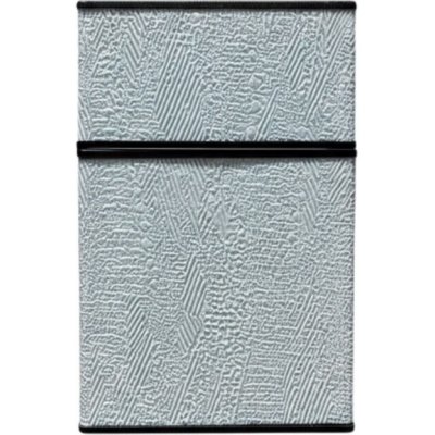 Zorr krabička na cigarety látkový vzhled – Hledejceny.cz