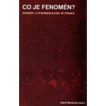 Co je fenomén? – Hledejceny.cz