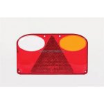 Fristom Kryt svítilny FT-088 pravý | Zboží Auto