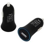Autoadaptér USB BLOW 78-035