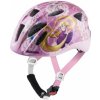 Cyklistická helma Alpina Ximo Disney disney rapunzel 2021