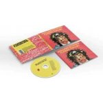 Rolling Stones - Foreign Tongues [] CD – Hledejceny.cz