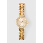 Guess GW0401L2 – Hledejceny.cz