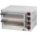 Redfox FP 67 R – Zboží Dáma