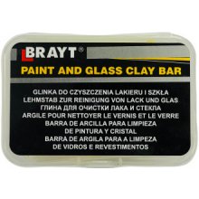BRAYT Clay Bar 100 g