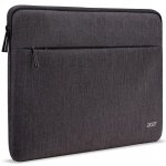 Acer Protective Sleeve Dual Dark Grey 15,6" NP.BAG1A.293 – Sleviste.cz