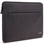 Acer Protective Sleeve Dual Dark Grey 15,6" NP.BAG1A.293 – Zboží Živě