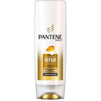 Pantene Repair & Protect kondicionér 200 ml