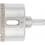 Graphite 57H294 – Hledejceny.cz