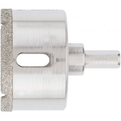 Graphite 57H294 – Hledejceny.cz