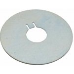 MOTOMAX s.r.o Pojistná podložka setrvačníku BABETTA 228, 207 *Motomax – Zboží Mobilmania