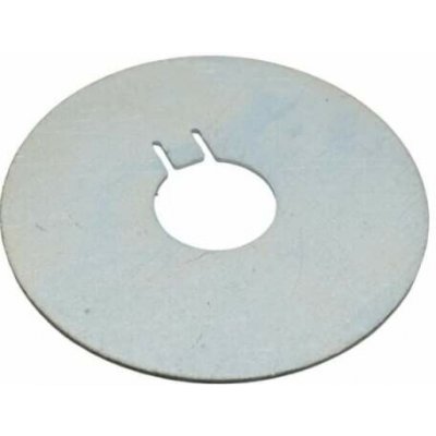 MOTOMAX s.r.o Pojistná podložka setrvačníku BABETTA 228, 207 *Motomax – Zboží Mobilmania