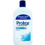 Protex Fresh tekuté mýdlo náhradní náplň 750 ml – Hledejceny.cz