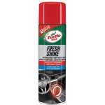 Turtle Wax Fresh shine strawberry 500 ml | Zboží Auto