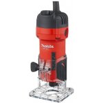 MAKITA Maktec M3700 – HobbyKompas.cz