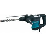 Makita HR3540C – Zboží Mobilmania