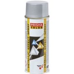 Schuller Eh'klar Prisma Color 91054 Sprej šedý metalický 400 ml – Hledejceny.cz