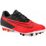 Nike PHANTOM GX ACADEMY AG dd9469-600 – Zboží Dáma