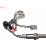 Lambda sonda DENSO DOX-0240 | Zboží Auto