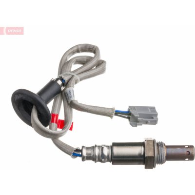 Lambda sonda DENSO DOX-0240 | Zboží Auto