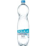 Aquila Aqualinea neperlivá 1,5 l – Hledejceny.cz