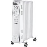 Perel TC78009N – Hledejceny.cz
