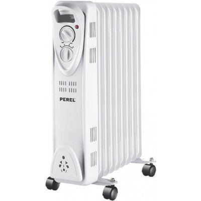 Perel TC78009N – Hledejceny.cz