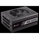 Corsair HX Series HX1200 1200W CP-9020140-EU