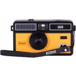 KODAK i60 – Zboží Živě