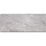 UH Pasadena grey 20 x 50 cm šedá 1,1m² – Zboží Mobilmania