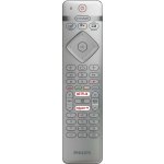 Dálkový ovladač Philips 996599002217, 996599002304, RC4154401/01R, YKF456-001 – Zboží Živě