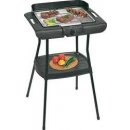 Clatronic BQS3508 Barbeque