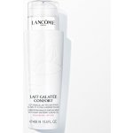 Lancome Galatée Confort čistící mléko pro suchou pleť 400 ml – Hledejceny.cz