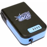 Battery pack STAR 6000mA/h – Zboží Dáma