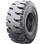 Windpower W 755 26,5-25 209A2 TL – Hledejceny.cz