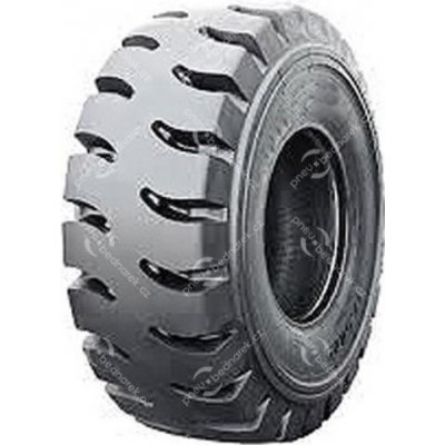 Windpower W 755 26,5-25 209A2 TL – Hledejceny.cz