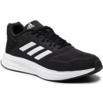 adidas Duramo 10 core black/cloud white/core black GW8336 – Hledejceny.cz