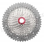 SunRace CSMZ90WA5 – Zboží Dáma