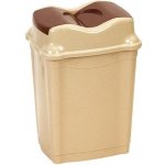 Orion WHIRPOOL 28 l – Zbozi.Blesk.cz
