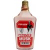 Vody na - po holení Pinaud Clubman Musk voda po holení 177 ml