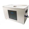 Ultrazvuková čistička BSTSONIC BS820B 20l 480W s ohřevem digitální